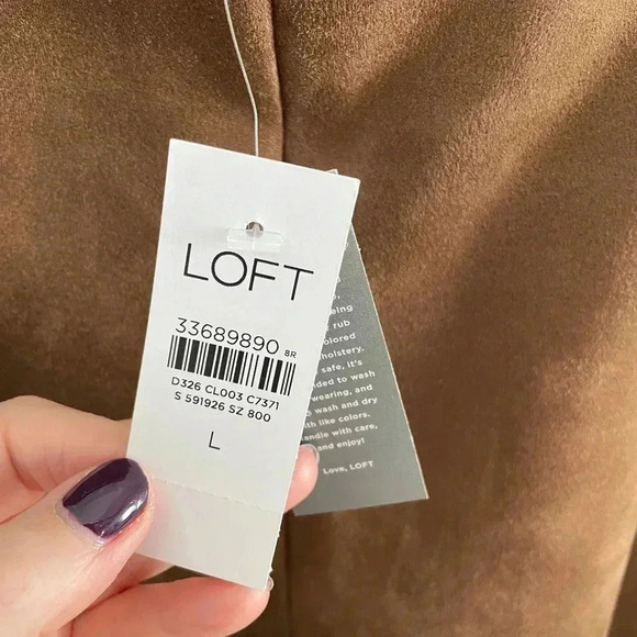 Loft I L - Picture 11 of 12